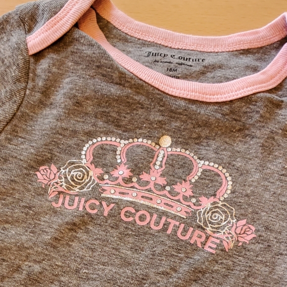 5 for $10 - Picture 3 of 3